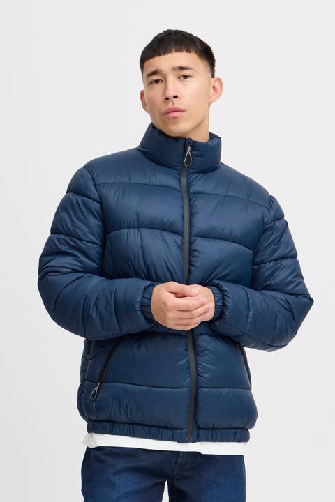 Actual product image Blend BHOuterwear 20717285 (XXL)