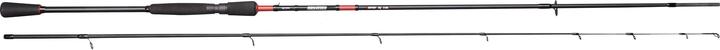 Immagine prodotto Powercatcher Jig 2,40 m (Asta a tutto tondo, 240 cm)