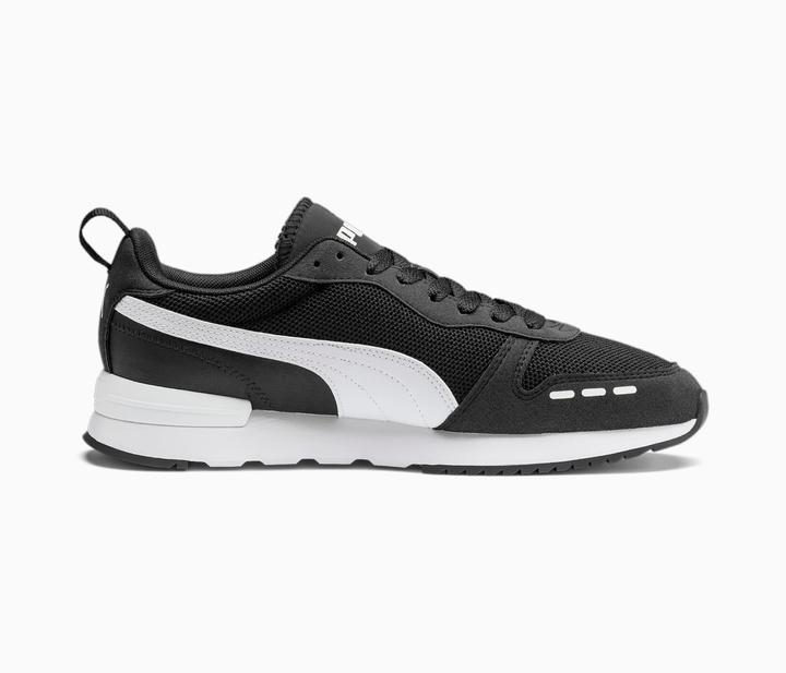 Produktbild Puma R78 Sneaker Herren (44.5)
