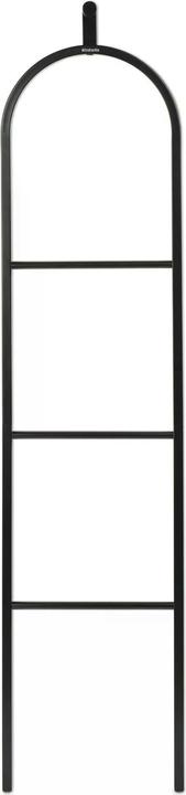Actual product image Brabantia Linn