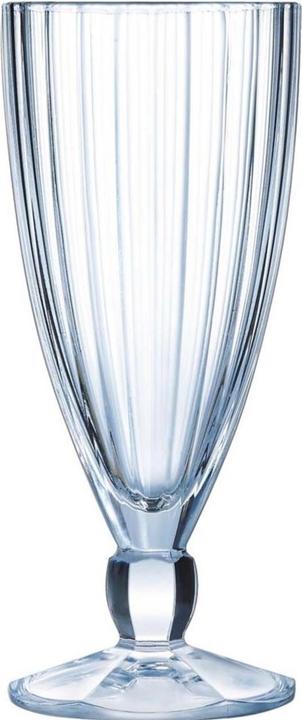 Produktbild Bormioli Rocco Quardo (0.36 l, 6 x)