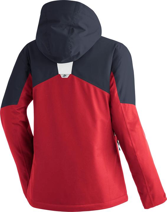 Immagine prodotto Maier Sports Vidra (5XL)