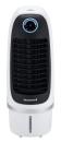 Actual product image Honeywell mobile Air Cooler CS10PEI (QR Code, 2D barcodes)