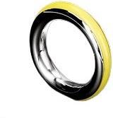 Actual product image Steelo Cazzo Cockings (4 cm)