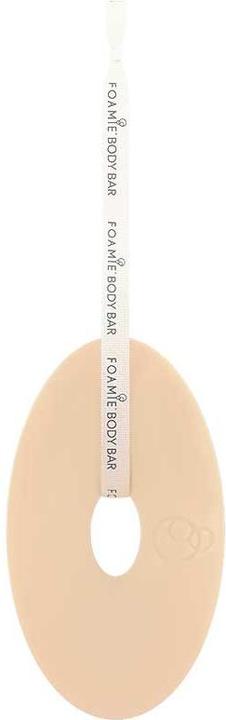 Produktbild Foamie Feste Duschpflege (80 ml)