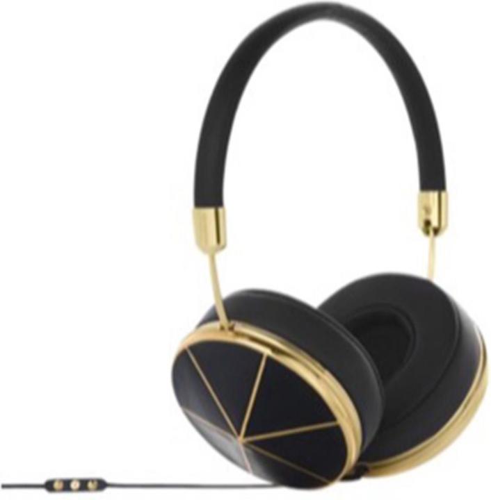 Actual product image Frends Taylor (Cable)