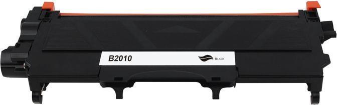 Immagine prodotto Hermex Toner compatibile per Brother DCP-7055W (FC)