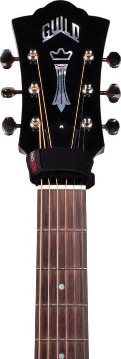 Image du produit Gator GTR-FRETMUTESM-1BK