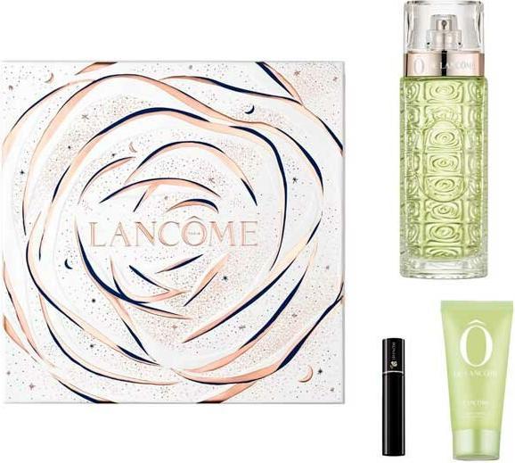 Immagine prodotto Lancôme Regali Lancome O De Lancome