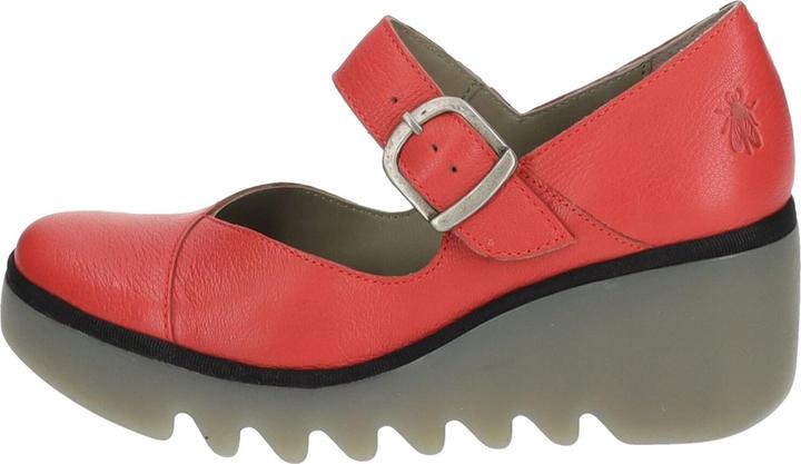 Actual product image Fly London Sandalen (39)