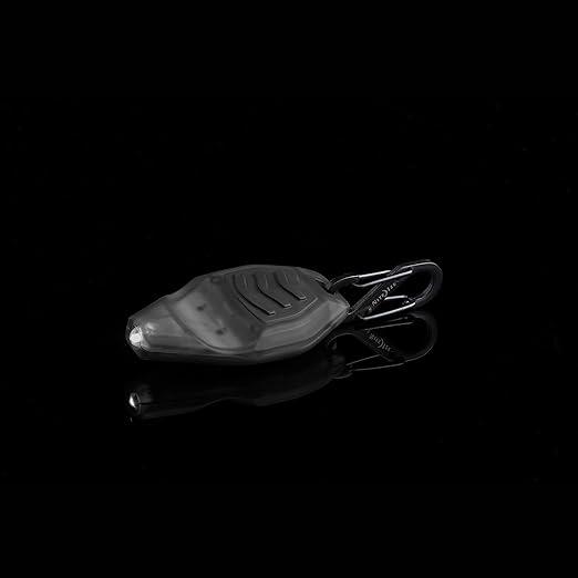 Actual product image Nite Ize Inova® Microlight STS (16 lm)