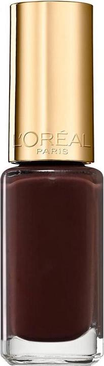 L'Oréal Paris Loreal Color Riche Nail Lacquer 703 5ml