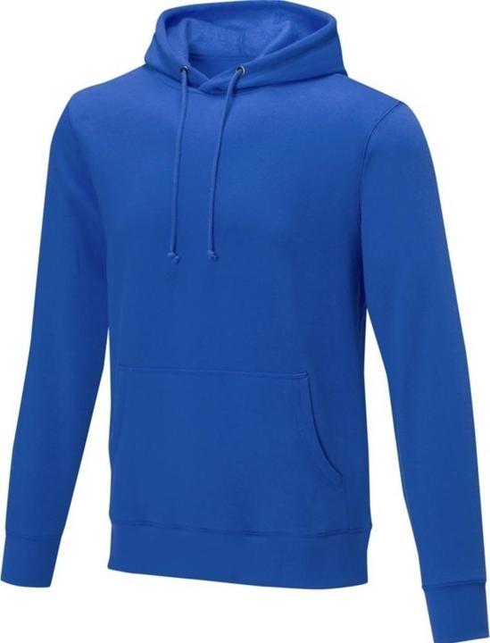 Produktbild Elevate Charon Kapuzenpullover (L)