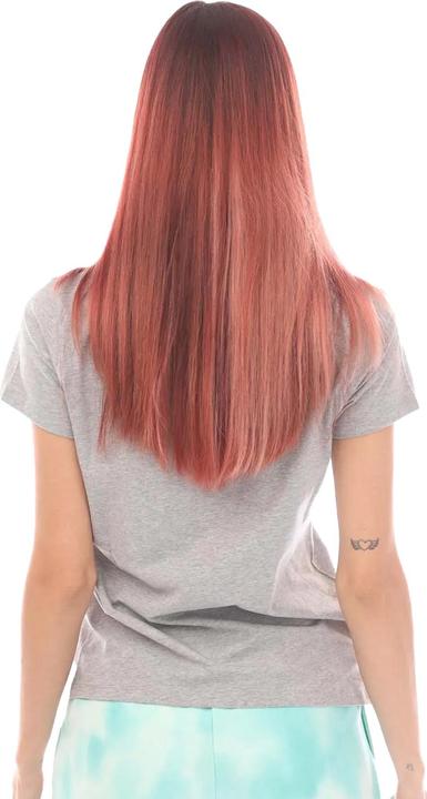 Immagine prodotto BOSS Eventsa4 Maglietta Regolare Donna (34)