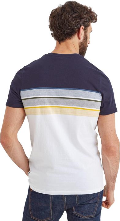 Produktbild TOG24 Blaxhall TShirt (4XL)