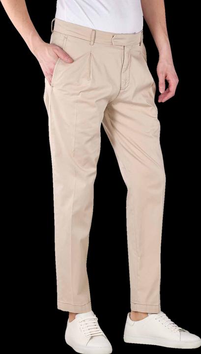 Actual product image Cinque 10019103 (W38/L34)