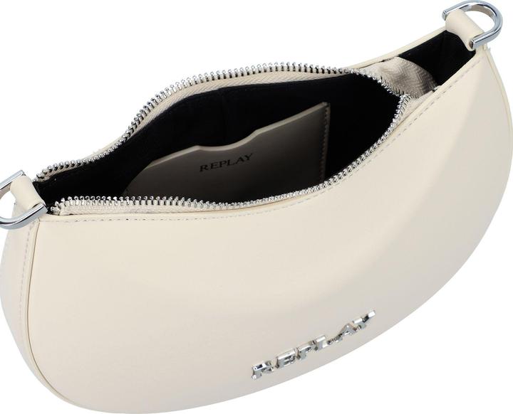 Actual product image Replay Schultertasche 23 cm