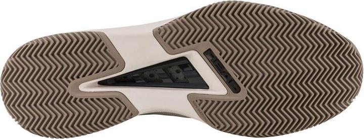 Image du produit Head Sprint Pro 4.0 Sandplatz Tennisschuh Herren (40.5)