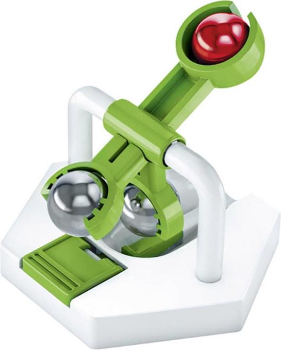 Actual product image Ravensburger GraviTrax Gravitrax extension set - Scoop