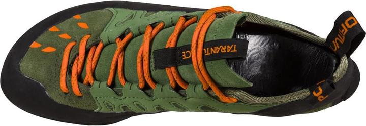Produktbild La Sportiva Tarantulace (37.5)