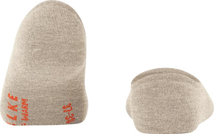 Actual product image Falke Keep Warm IN (Single pack, 39 - 41)