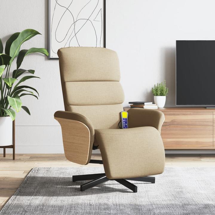 Actual product image VidaXL Gylda