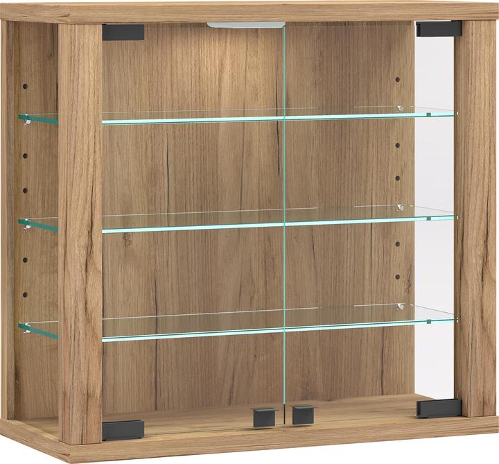 Immagine prodotto VCM Vitrosa S (40 x 43 x 18 cm)