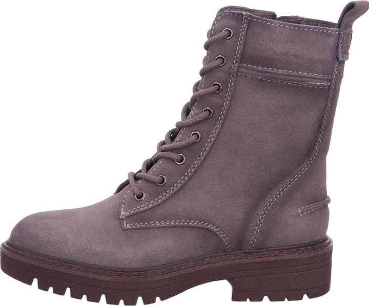 Tamaris Stiefelette (37)
