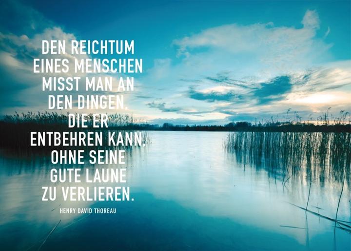 Actual product image Besser aufräumen, freier leben (German, Miss Order, 2019)