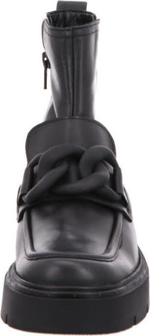 Produktbild Gabor Boots 31.741.27 (35.5)