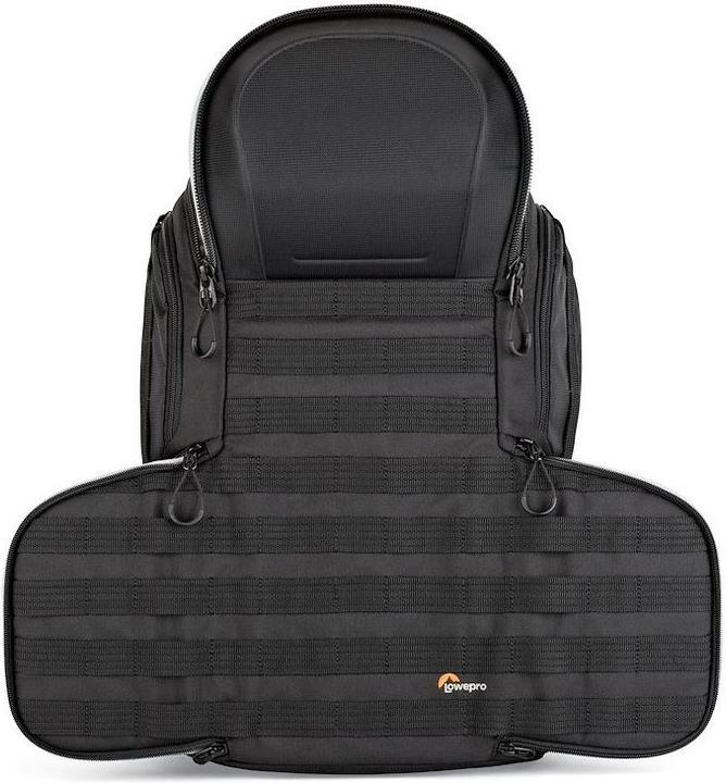 Productafbeelding Lowepro Protactic BP 450 AW II (Foto rugzak, 25 l)