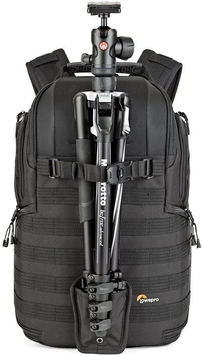 Productafbeelding Lowepro Protactic BP 450 AW II (Foto rugzak, 25 l)