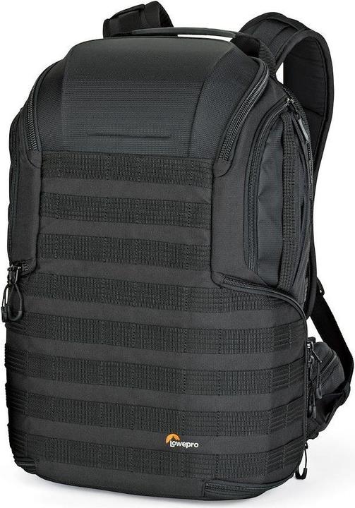 Protactic BP 450 AW II (Fotorucksack, 25 l)