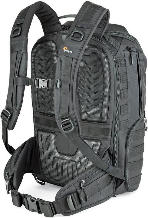 Productafbeelding Lowepro Protactic BP 450 AW II (Foto rugzak, 25 l)