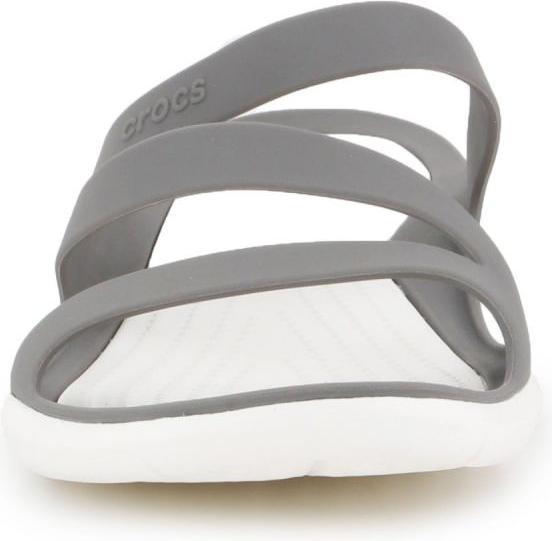 Productafbeelding Crocs Swiftwater (34, 35)