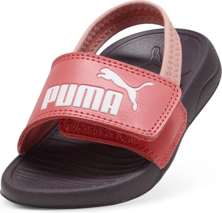 Produktbild Puma Popcat 20 Backstrap AC Inf (22)