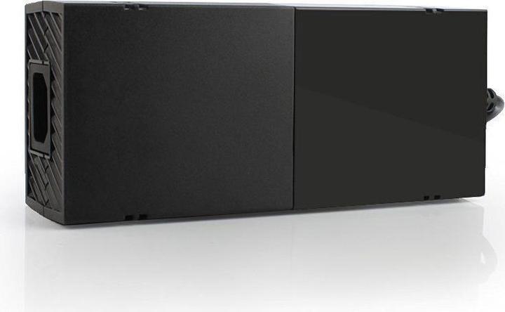 Immagine prodotto CoreParts Alimentatore Xbox Uno (Xbox One X)