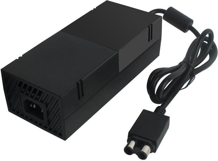 Immagine prodotto CoreParts Alimentatore Xbox Uno (Xbox One X)