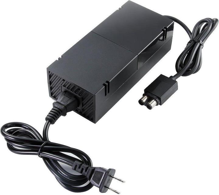 Immagine prodotto CoreParts Alimentatore Xbox Uno (Xbox One X)