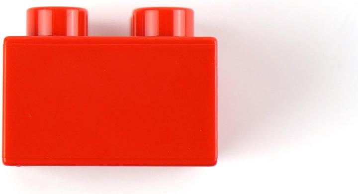 Actual product image LEGO Stones (3437)