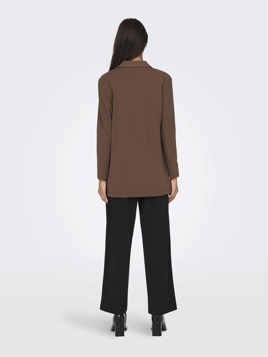 Image du produit JdY Blazer long (M)
