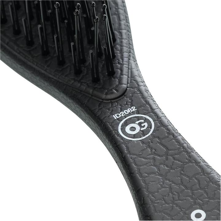 Image du produit Olivia Garden - Essential Style Blend Medium Black