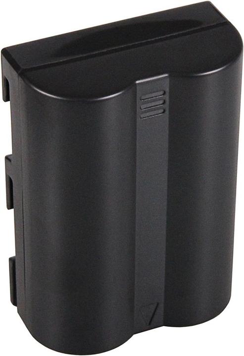 Produktbild Patona Nikon EN-EL3E (Kamera Akku)