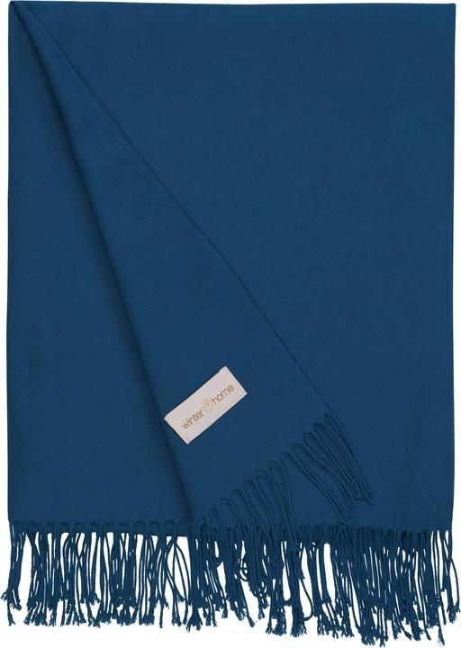 Image du produit Winter Home Kyra (150 x 200 cm)