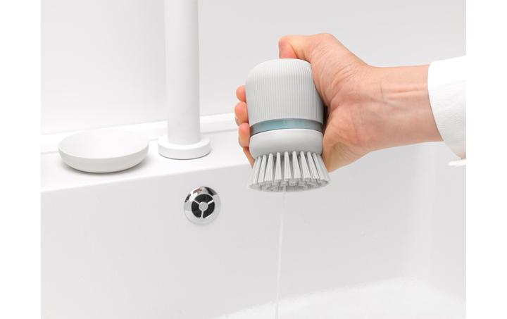 Produktbild Brabantia Spülbürste (1 Stk.)