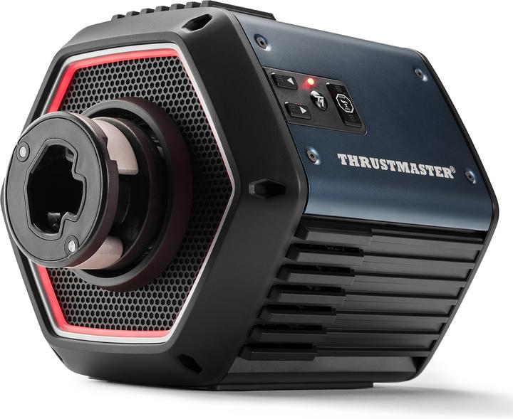 Actual product image Thrustmaster T818 (PC)