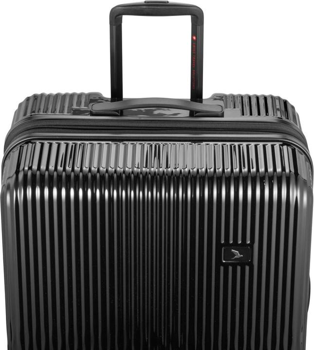 Actual product image Pack Easy Flow (112 l, L (90 - 115l))
