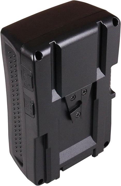 Produktbild Patona Sony BP-190WS V-Mount (Kamera Akku)