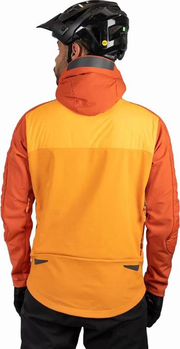 Produktbild Endura MT500 Freezing Point Jacke II (XXL)