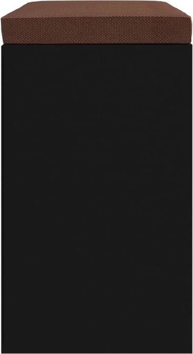 Immagine prodotto VidaXL Bo (103 x 30 x 48 cm)